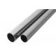 Inconel X-750 Nickel Alloy Pipes Customized Super Alloy Pipe
