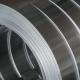 EN 1.4372 ASTM 201 Stainless Steel Strip Cold Rolled Annealed Pickled