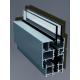 UPVC Sliding Windows Enhanced Home Security And Style