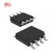 AO4419 MOSFET Power Electronics Discrete Semiconductor P-Channel 30V Surface Mount Package 8-SOIC