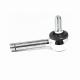 Car Steering Outer Ball Joint Tie Rod Ends