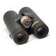 10x50 Day Night Vision Binoculars With ED Lens