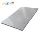 0.8mm 1.0mm 2b Mirror Polishing AISI 310 314 Stainless Steel Sheet/Plate petroleum chemical industries