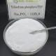 Industrial Grade Trisodium Phosphate Powder White Crystal For Chemical Materials