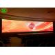 Small Pixel Rental LED Display Video Wall Kinglight Lamp High Refresh Rate