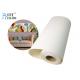 Fine Art Inkjet Matte Poly Cotton Canvas Eco Solvent 380gsm For Printing