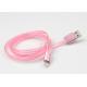 2020 New Promo Gift Led Lamp For Gel Nails 25 Foot Usb Extension Cable For Smartphone
