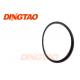 For DT Xlc7000 Z7 Cutter Spare Parts 180500307 Belt Timing 5mm Htd 85 Grv 9mmw