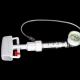 Kyphoplasty Inflation Device Kit 30atm Max Pressure CE / ISO13485 Certification