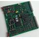 91.101.1011 control board SRK,HR1001,offset printing machines spare parts