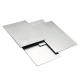 SUS321 3S32168 1.4541 08X18H10T 06Cr18Ni11Ti Stainless Steel Flat Sheet 2mm Building Material