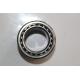 MR243320  Excavator Spare Parts 38.1*52.388*31.75 Solid Needle Roller Bearing