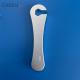 Repair Tools for Storz 3D Laparoscopic Camera Head