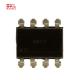 Power Isolator IC 6N137S-TA1 High Speed Optocoupler for Signal Isolation