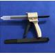 30CC 55CC Sealant Caulking Gun Epoxy Glue Gun For Manual Dot Dispensing