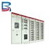 IEC 15KV Metal Clad Low Voltage Switchgear for Public Utilities