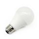 High Transmittance Voice Activated Light Bulb Environmental Protection Energy Saving