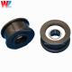 SMT machine belt pulley MPM printer belt pulley 1002393