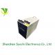 Professional LED UV Curing System Energy Saving 80% , 400W Per Lamp Power
