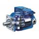 Bosch Rexroth Axial Piston Variable Pump A4VSO Series 1x And 3x  Agricultural Machinery , Ships , Etc.