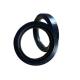 Rubber Oil Seal Ensuring Optimal Performance and Protection for Machinery