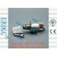 SCV Fuel Pump Metering Unit  A6860 Ec09a  Oil Pump Suction Control Valve