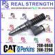 cat 3512B Engine Common Rail Control Valve For 793c 793D 392-0212 20R-0848