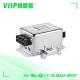 Smart Terminal AC Line Single Phase EMI Filters 125VAC For Electric Device