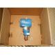 Rosemount 3051TG In-Line Pressure Transmitter 3051TG5A2B21AB4M5K5  to 10000PSI