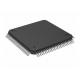 32-Bit Single Core Microcontroller MCU R5F56514EDFP 100-LQFP Surface Mount