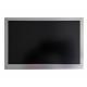 Industrial 7 Inch LED Backlit TFT AUO LCD Display RGB Interface 800x480