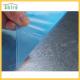 Dark Blue Aluminum Sheet Protective Film Aluminum Panel Protection Films