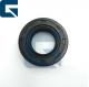 AE0751H AE0750E For Excavator Oil Seal