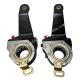 Truck Parts Automatic Brake Clearance Adjustment Arm 3503205-A0E 3502205-A0E 3502210-A0E 3503210-A0E For FAW Truck