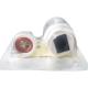 MOX-2 MOX2 Anaesthesia Oxygen Gas Sensor Suction Machine Oxygen Battery