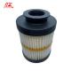 2014- Year Standard Size Truck Hydraulic Oil Filter 389-1076 Supply for Performance