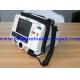 Used Medical Equipment Endoscopy Lifepak20 Defibrillator Parts Inventory For Maintenance