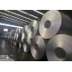 Cold Rolled Aluminum Alloy Coil Foil Roll Mirror Polished 3004 3005 H14 H24