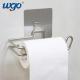 140mm Wide Toilet Roll Storage Waterproof ISO 9001 Paper Roll Dispenser