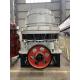 PYFB 0917 Compound Cone Crusher Machine 3FT Symons cone crusher, for Quarry Secondary Crusher