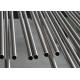TP410 410S Ferritic Stainless Steel Tube Smooth Surface For Heat Exchanger