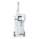 Fractional Co2 Laser Beauty Machine Fotona 4D 10600nm 60w  For Clinic