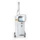 ODM 10600nm 60w Fractional Co2 Laser Beauty Machine Skin Rejuvenation Machine For Clinic