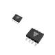 Multiscene Low Power Mosfet Transistors SGT Stable With Low Threshold Voltage