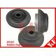 6D102 Rubber with Metal Flexible Engine Mounts Excavator Replacement Parts