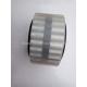 INA double -row full complement cylindrical roller bearing without cup F-204782