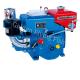 CH170 2600RPM 4.5HP Irrigation Water Pump Diesel Engine
