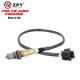 95560617800 958906262Q Auto Sensor Oxygen Sensor For Porsche Cayenne 4.8L/4.8T 2007.03-2010.06