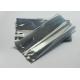 Shiny Shield Organ ESD Shielding Bag Offset Printing With 2 Or 3 Sealing Sides