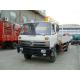 10T Dongfeng EQ5161JSQ with 5T Truck Crane,5T XCMG Crane,10T Truck Crane